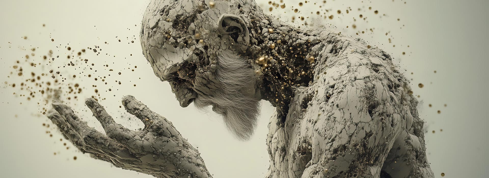 潞城市沉浸式剧本开发公司